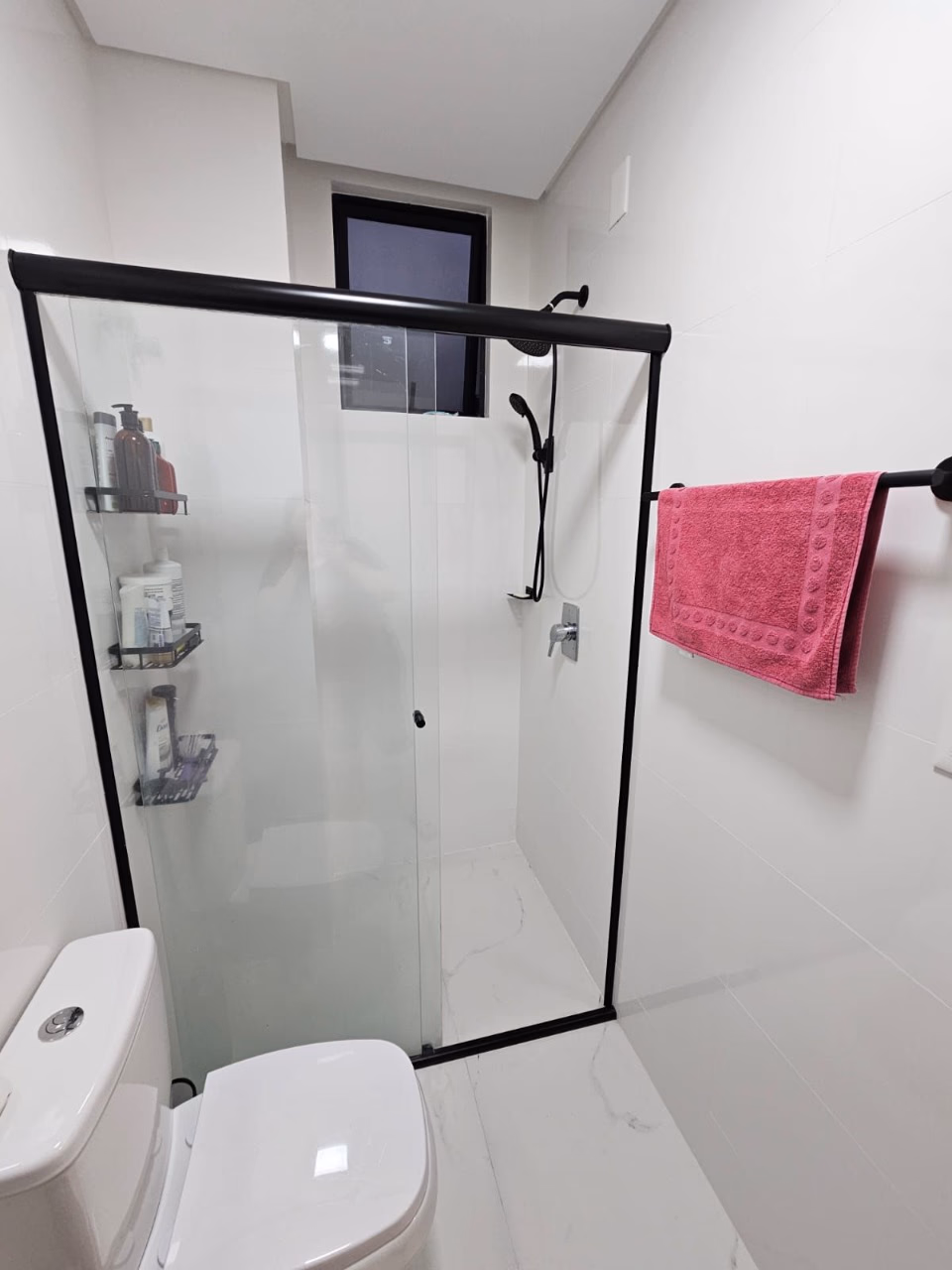 Apartamento 3 suítes em Meia Praia — Meia Praia, Itapema