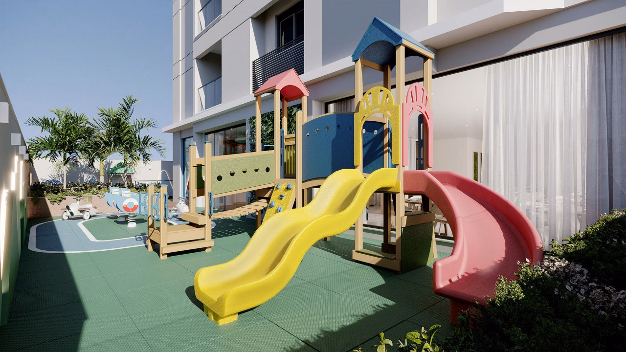 Apartamento a venda, Martinique, Morretes, Itapema-SC (12)