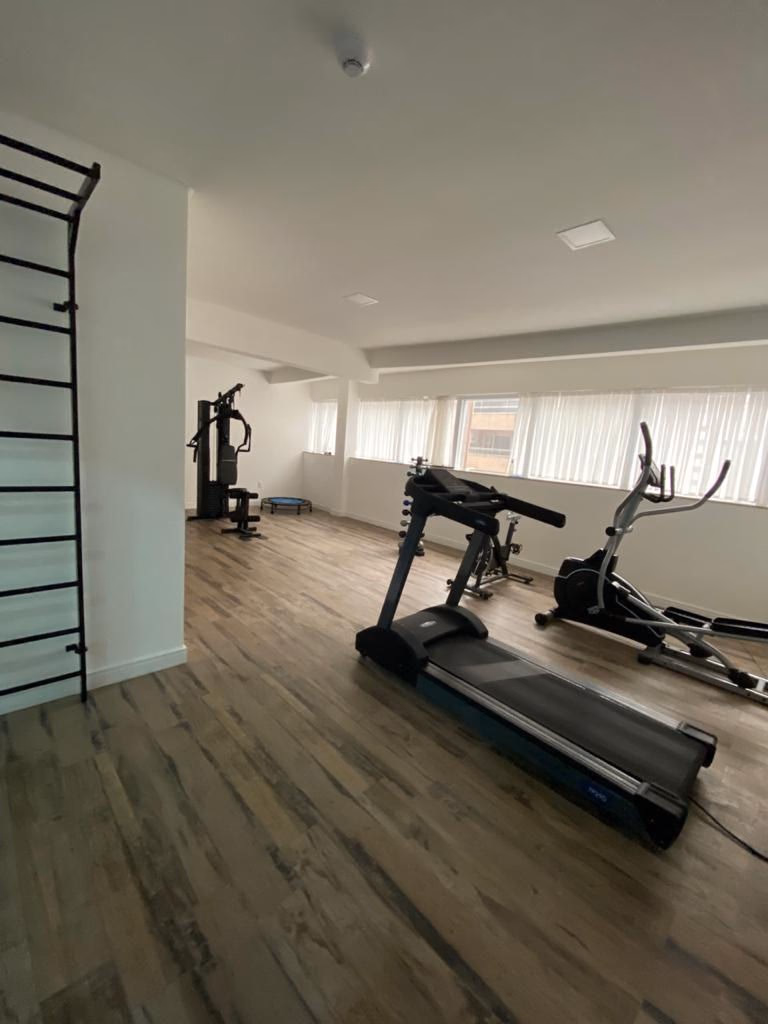 Apartamento mobiliado a venda no Palazzo Ducale em Meia Praia, Itapema (4)