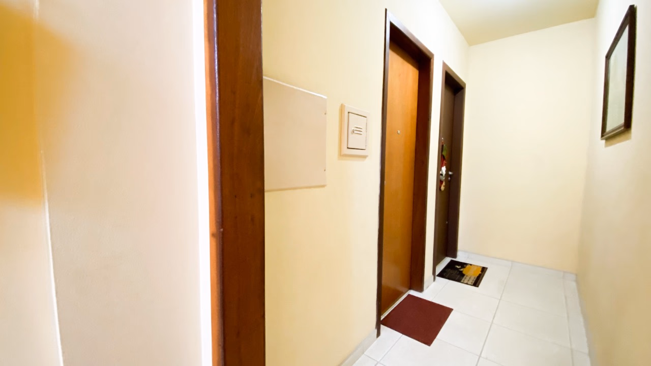 Apartamento à venda em Meia Praia, Itapema (4)