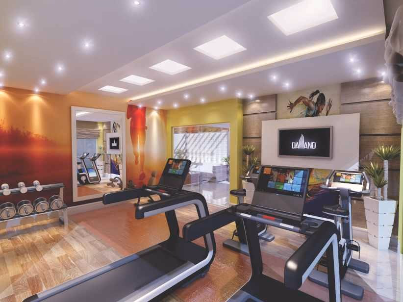 Apartamento à venda, Le Premier, Centro, Itapema (6)