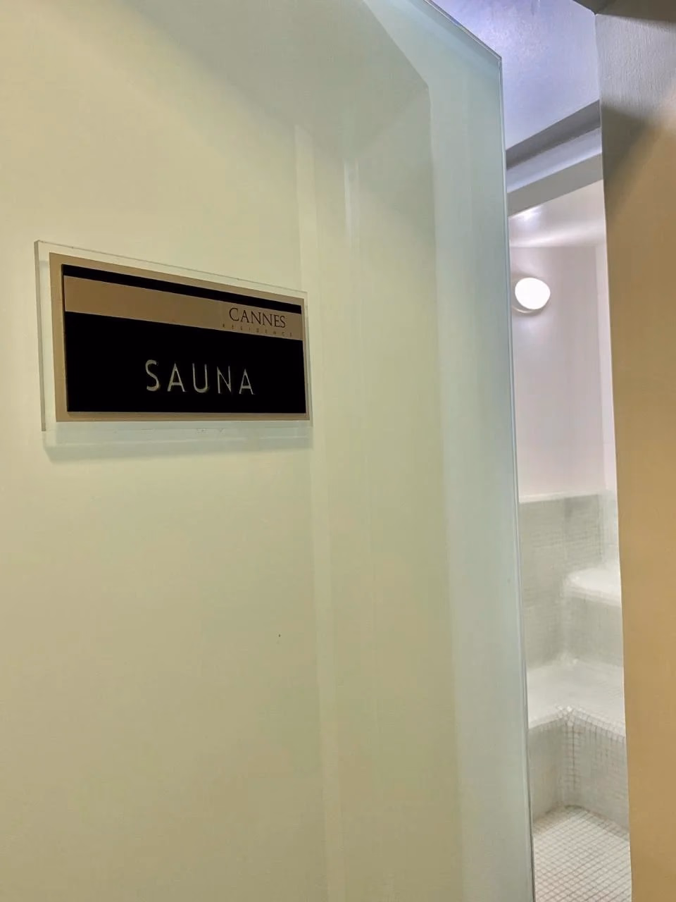 Residencial Cannes, Rua 270, Bairro Meia Praia, Itapema - SC (4)