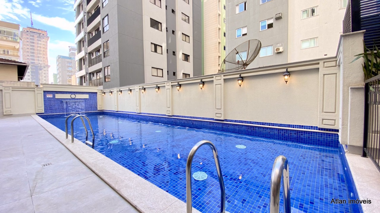 Apartamento a venda em Itapema-SC, Res Monaco (5)