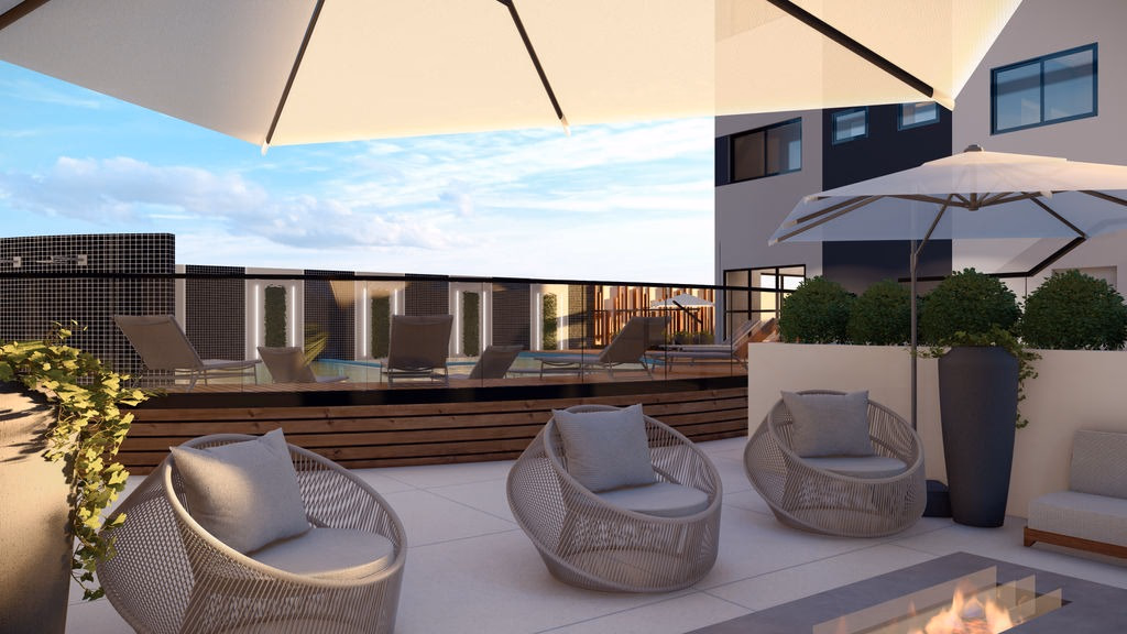 Apartamento a venda,Selent Paradise Way,Rua 250,Meia Praia,Itapema SC (3)
