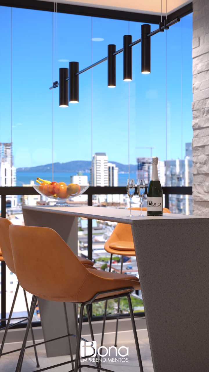 Apartamento 2 quartos em Varzea — Varzea
