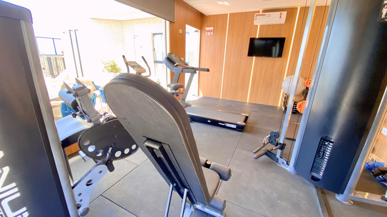 Apartamento a venda em Itapema-SC (16)