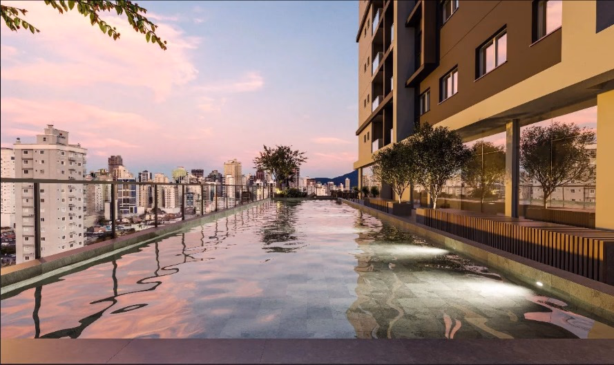 Apartamento a venda, Venice, Morretes, Itapema-SC (6)