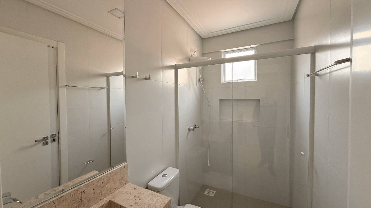 Apartamento 3 quartos em Meia Praia — Meia Praia, Itapema