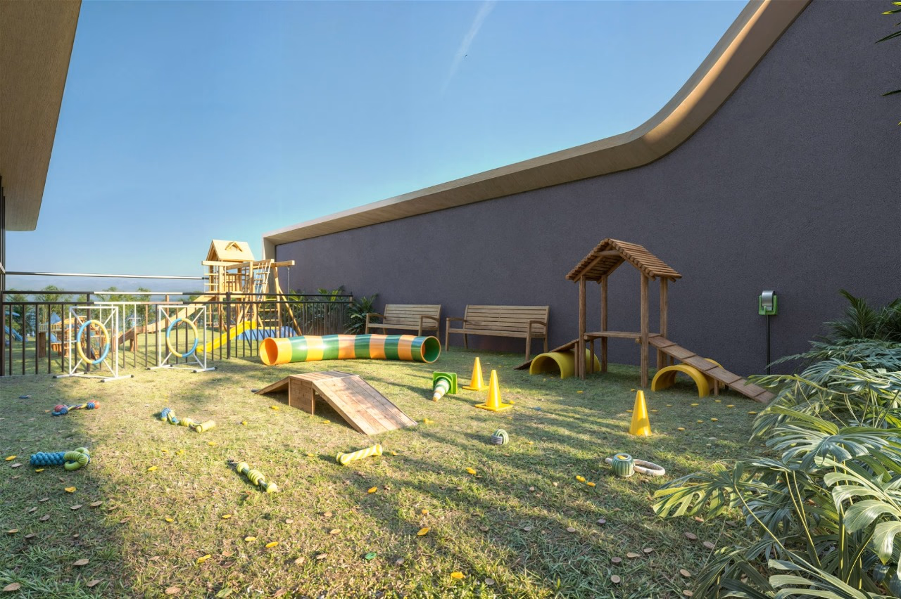 Triton Skyhomes, Perequê, Porto Belo-SC (18)