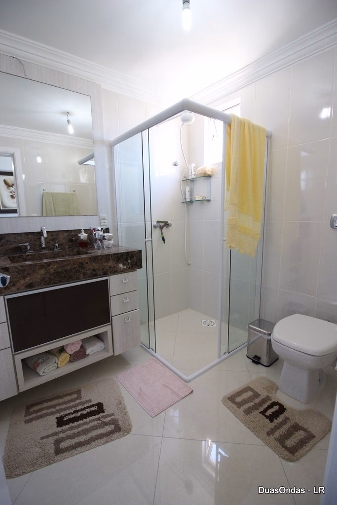 Apartamento 3 suítes em Meia Praia — Meia Praia, Itapema