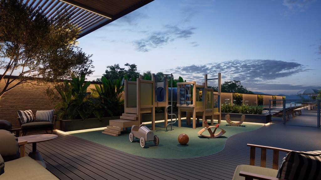 Apartamento a venda, Soho, Perequê, Porto Belo-SC (8)