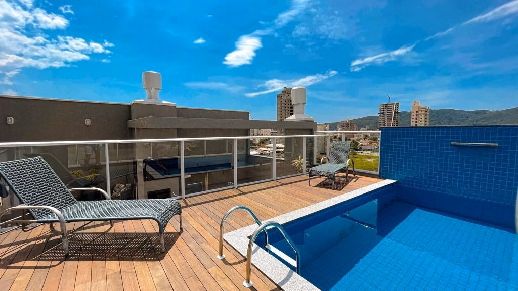 Porto Mar, Balneário Perequê, Porto Belo-SC (8)