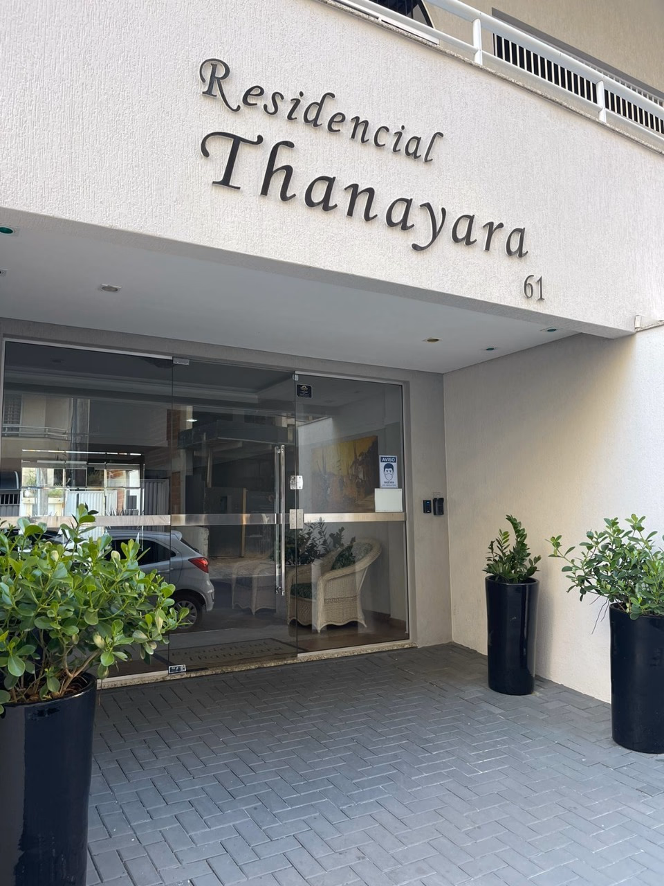 Apartamento a venda, Thanayara, Itapema Meia Praia (3)