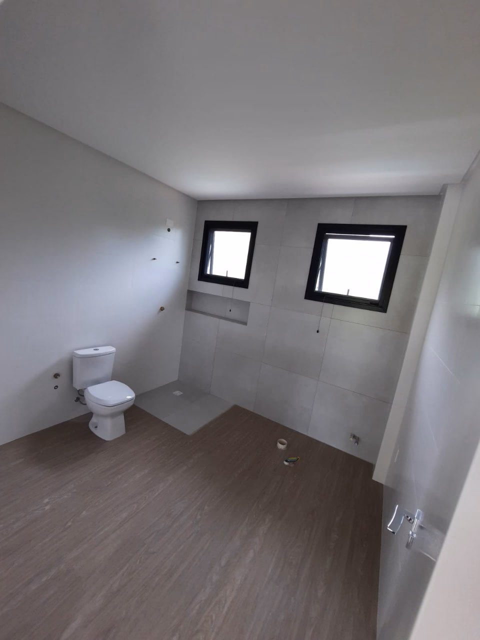 Imóvel 3 suítes em Taquaras — Taquaras, Balneário Camboriú