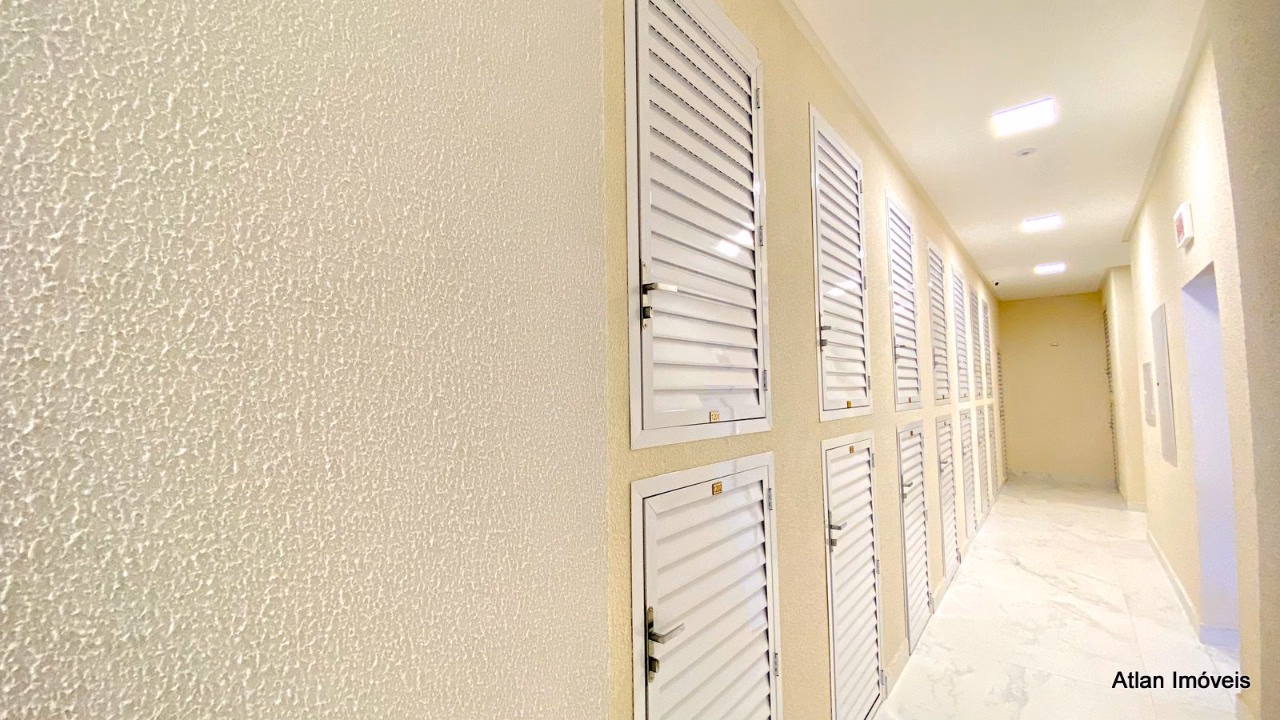 Apartamento a venda em Meia Praia Itapema-SC Res Costa Rica (30)