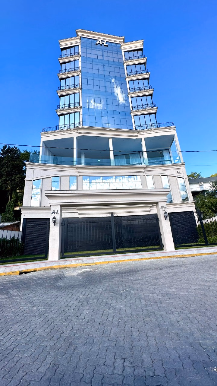 Apartamento frente mar a venda em Itapema-SC (40)