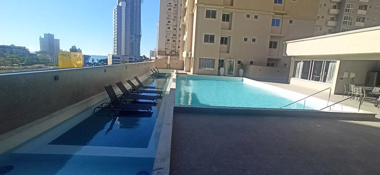 Residencial Mirante Das Oliveiras - Rua 600, Bairro Tabuleiro das Oliveiras, Itapema - SC (10)