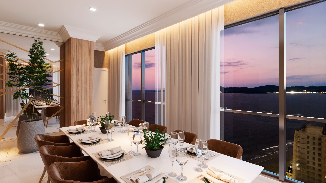 Oben 230 by Concept Flats Home, Meia Praia, Itapema-SC (9)