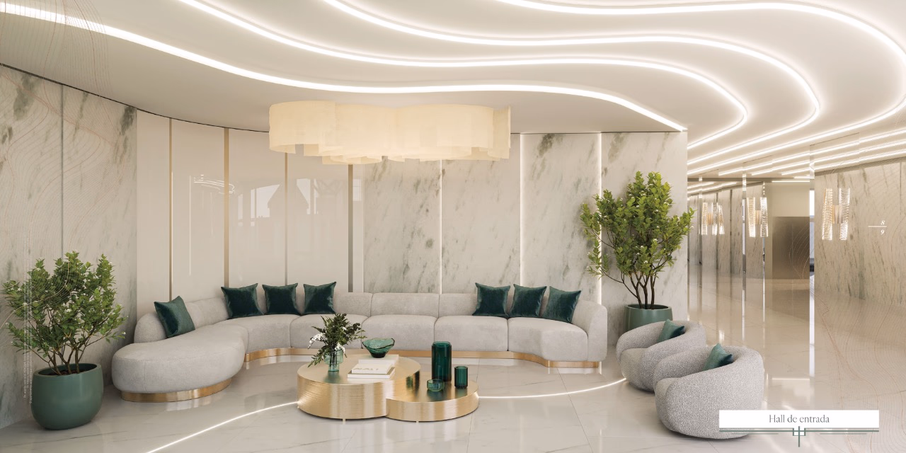 Acquamarine Palace - Bal Pereque - Porto Belo - Atan Imoveis (4)