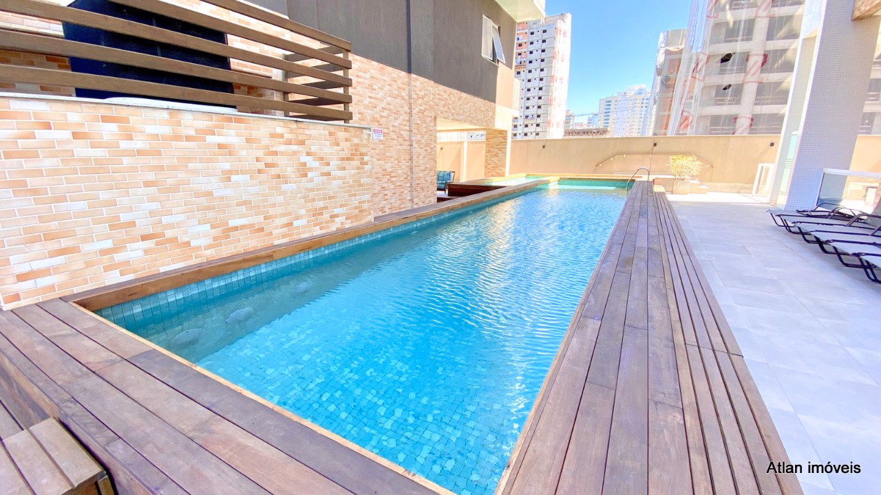 Apartamento quadra mar a venda em Meia Praia, Itapema-SC (7)