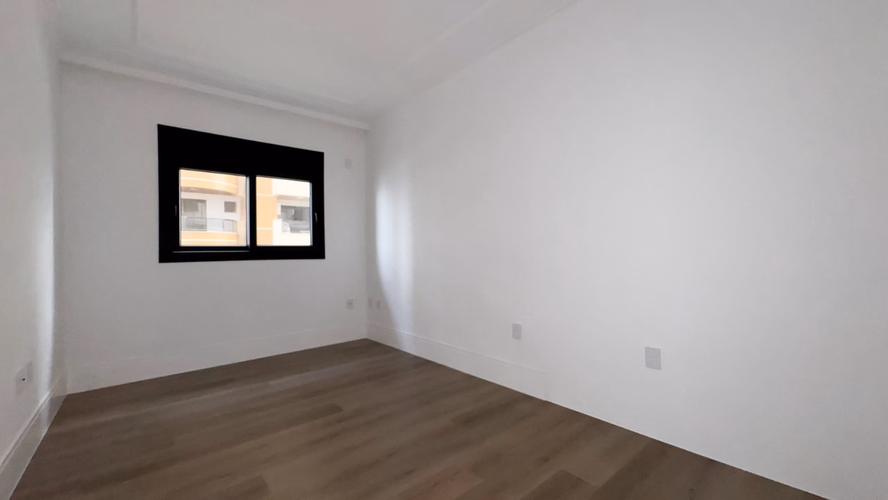 Apartamento 3 suítes em Centro — Centro, Itapema