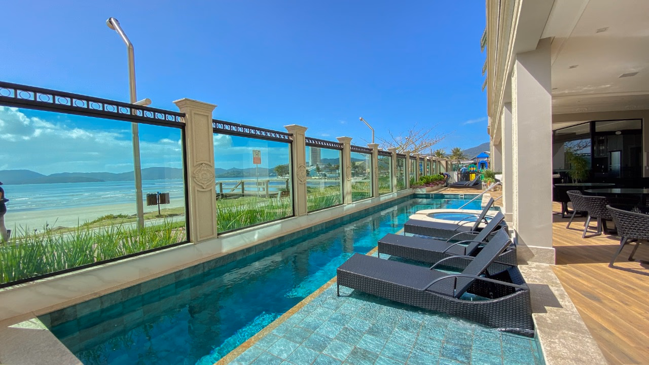 La Riviere residence,  em Meia Praia,  Itapema-SC  (3)