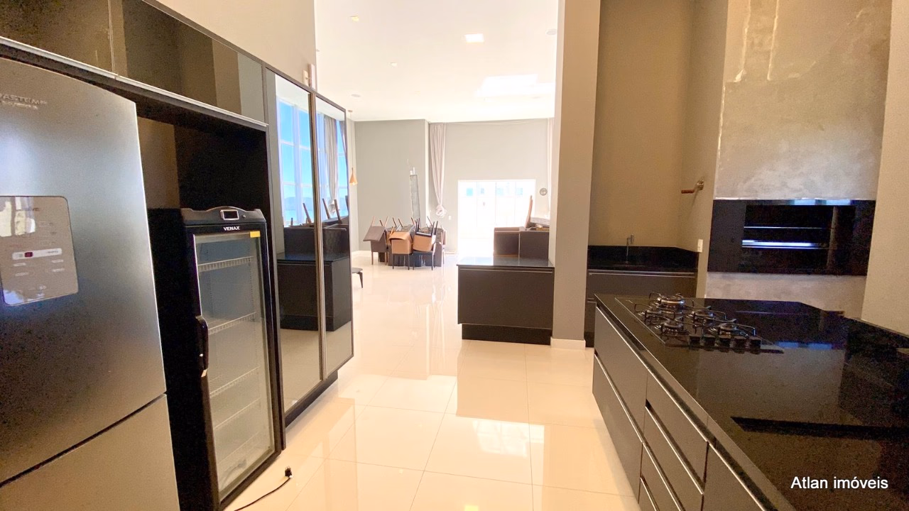 Apartamento quadra mar a venda em Meia Praia, Itapema-SC (19)