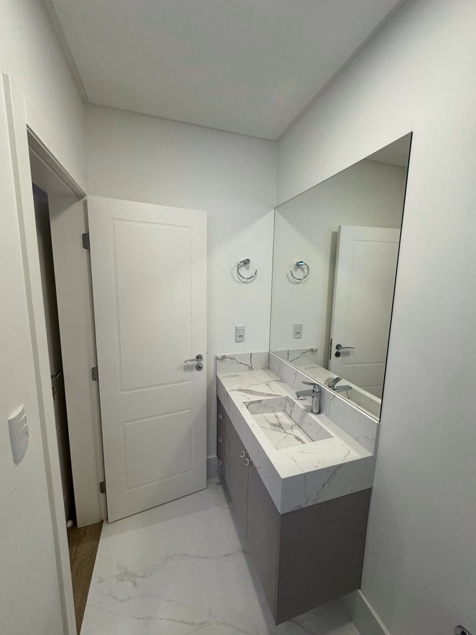 Apartamento 3 suítes em Centro — Centro, Itapema