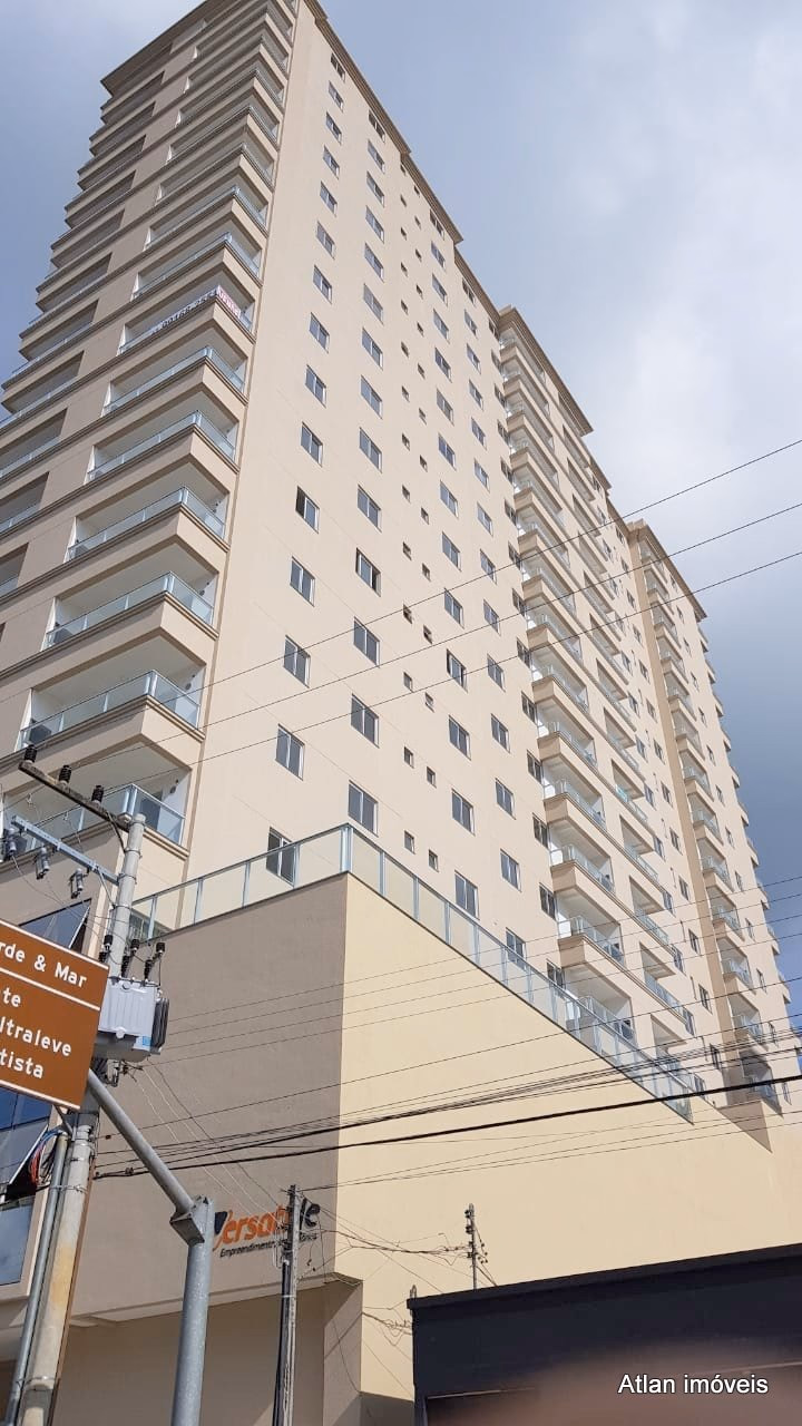 Piazza Mayor Residence — Morretes