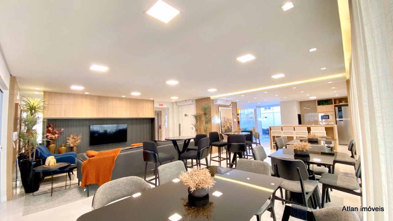 Apartamento a venda em Meia Praia Itapema-SC Jardim Europa Res (14)