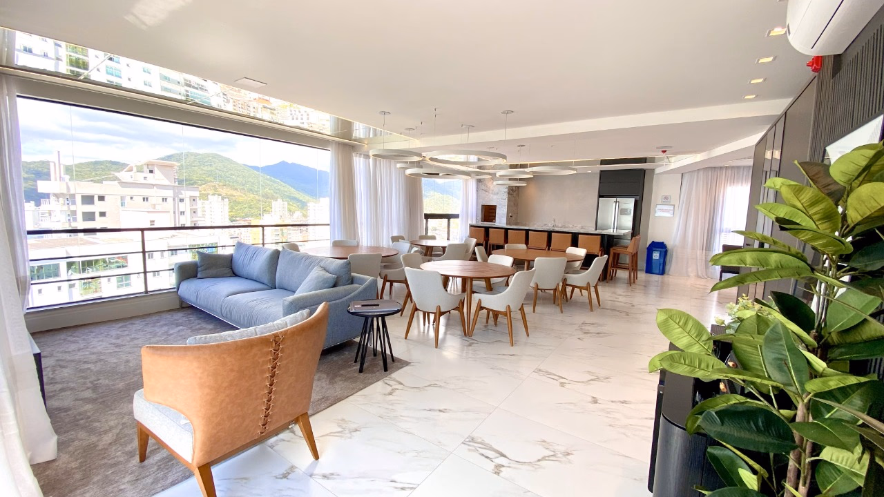 Apartamento a venda em Itapema-SC (9)