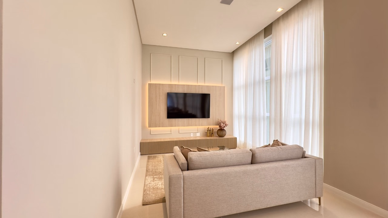 Res Grand Provence, apartamento quadra mar (14)