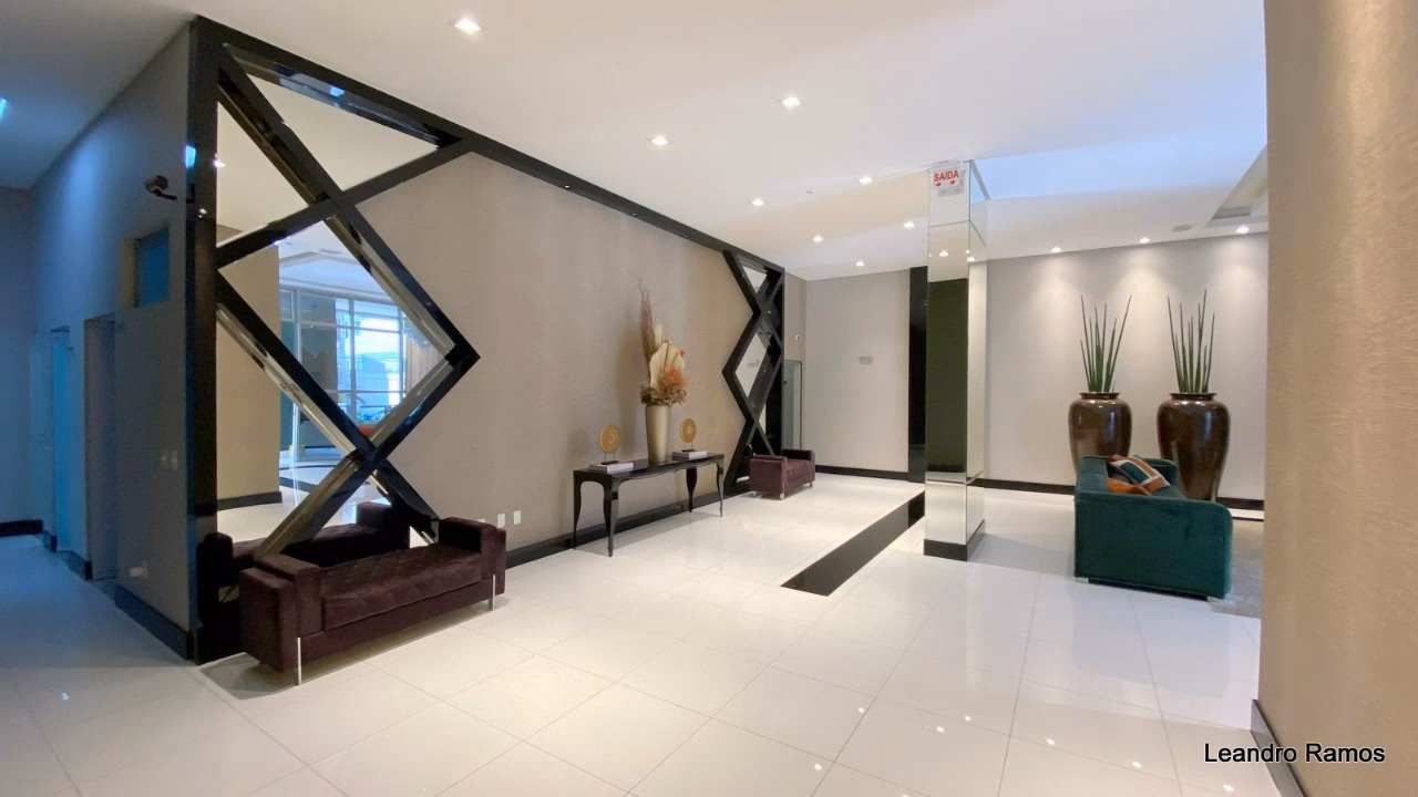 Apartamento quadra mar a venda na Meia Praia, Itapema-SC (7)