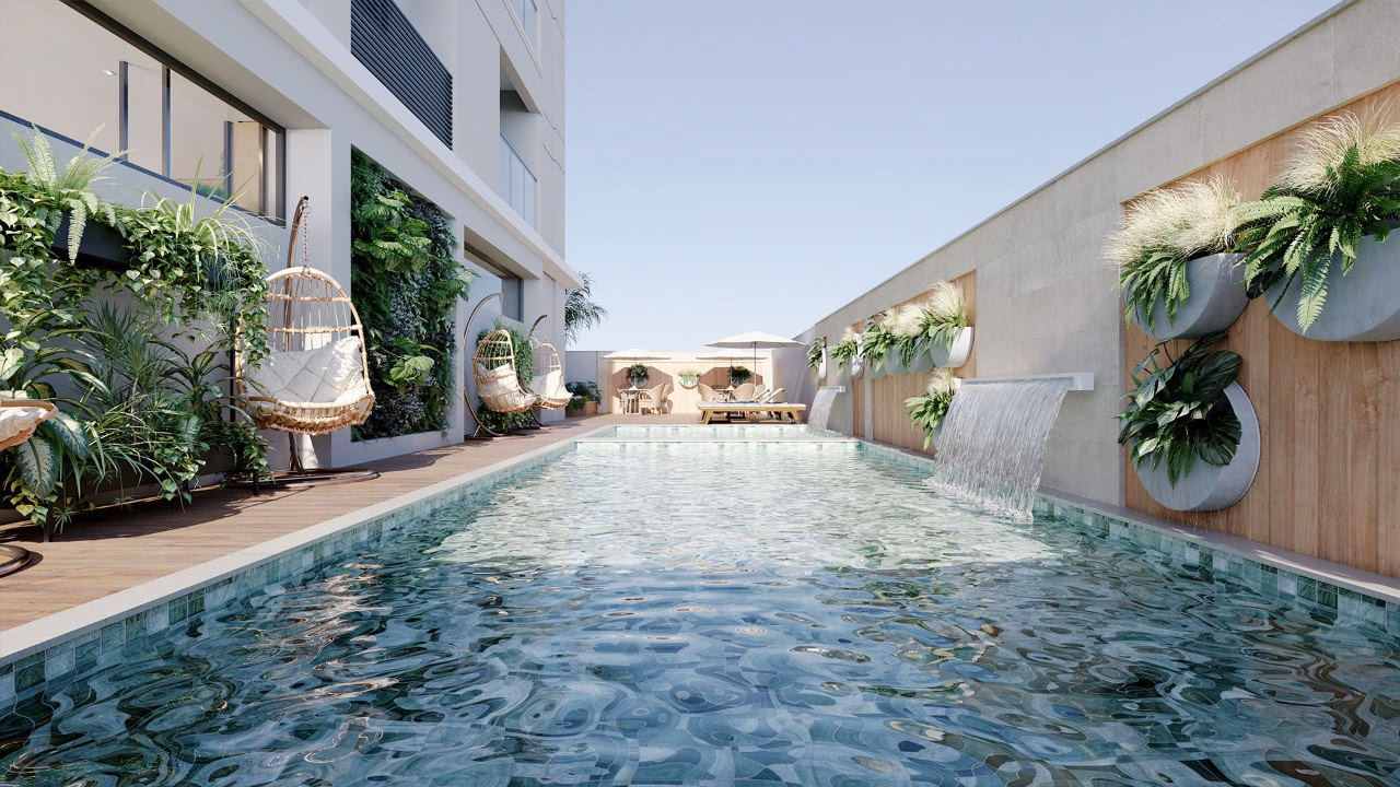 Apartamento a venda, Martinique, Morretes, Itapema-SC (3)