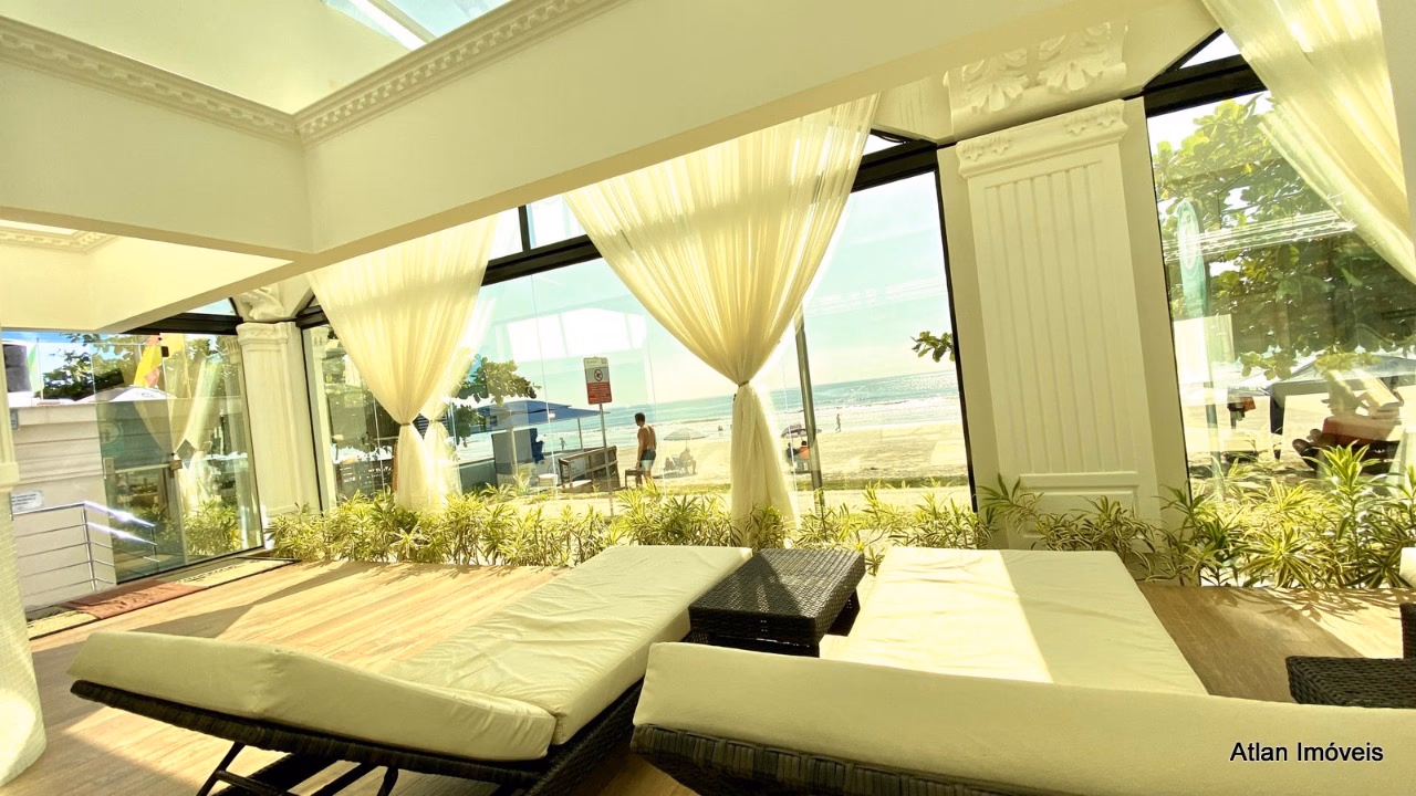Res Villa Provence apartamento a venda em Meia Praia Itapema-SC (14)