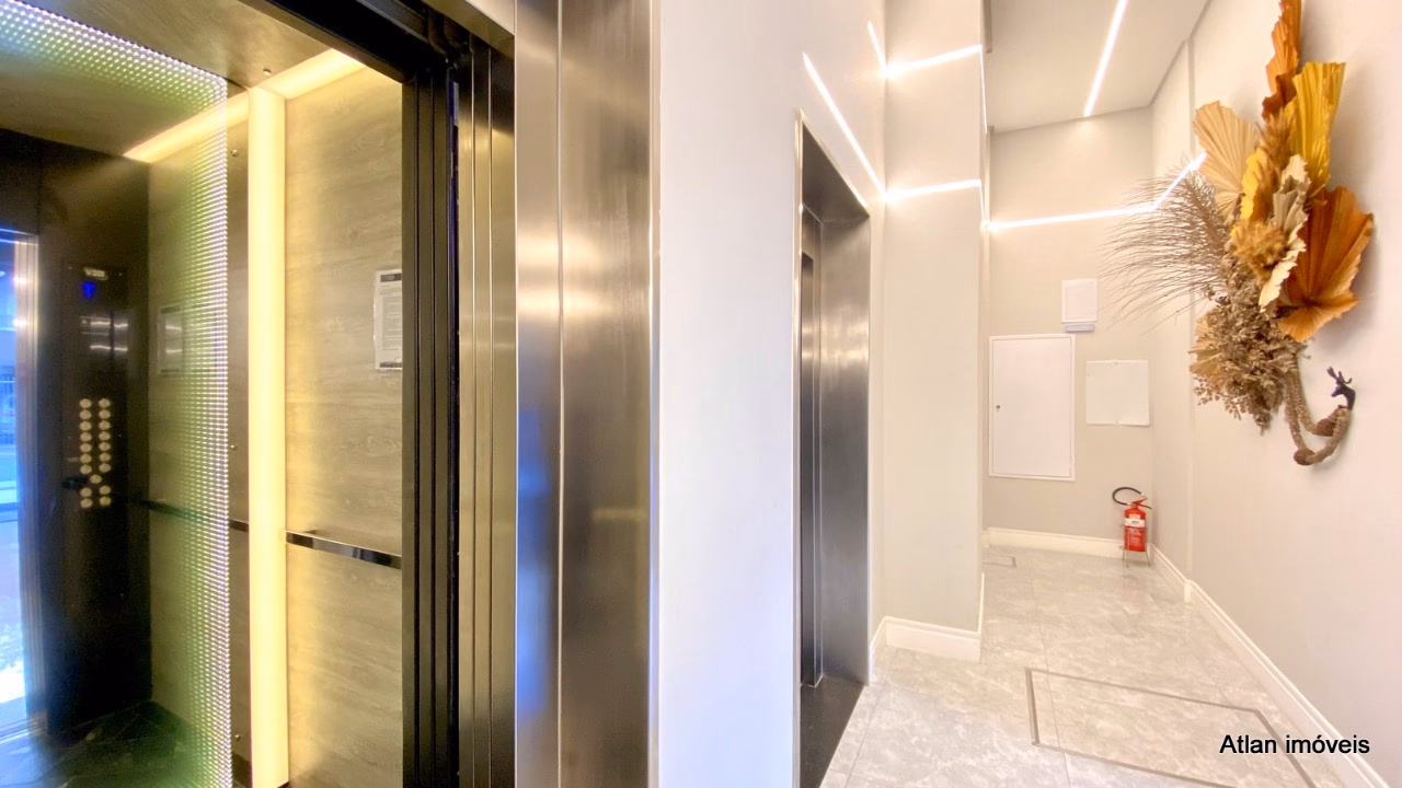 Apartamento a venda em Meia Praia, Itapema-SC Res Bosco Vertical (3)
