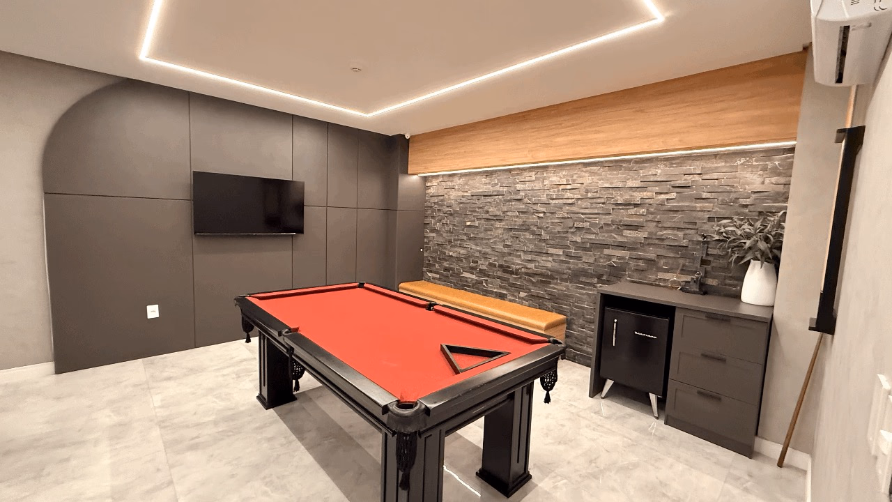 tempImagedHsqmN