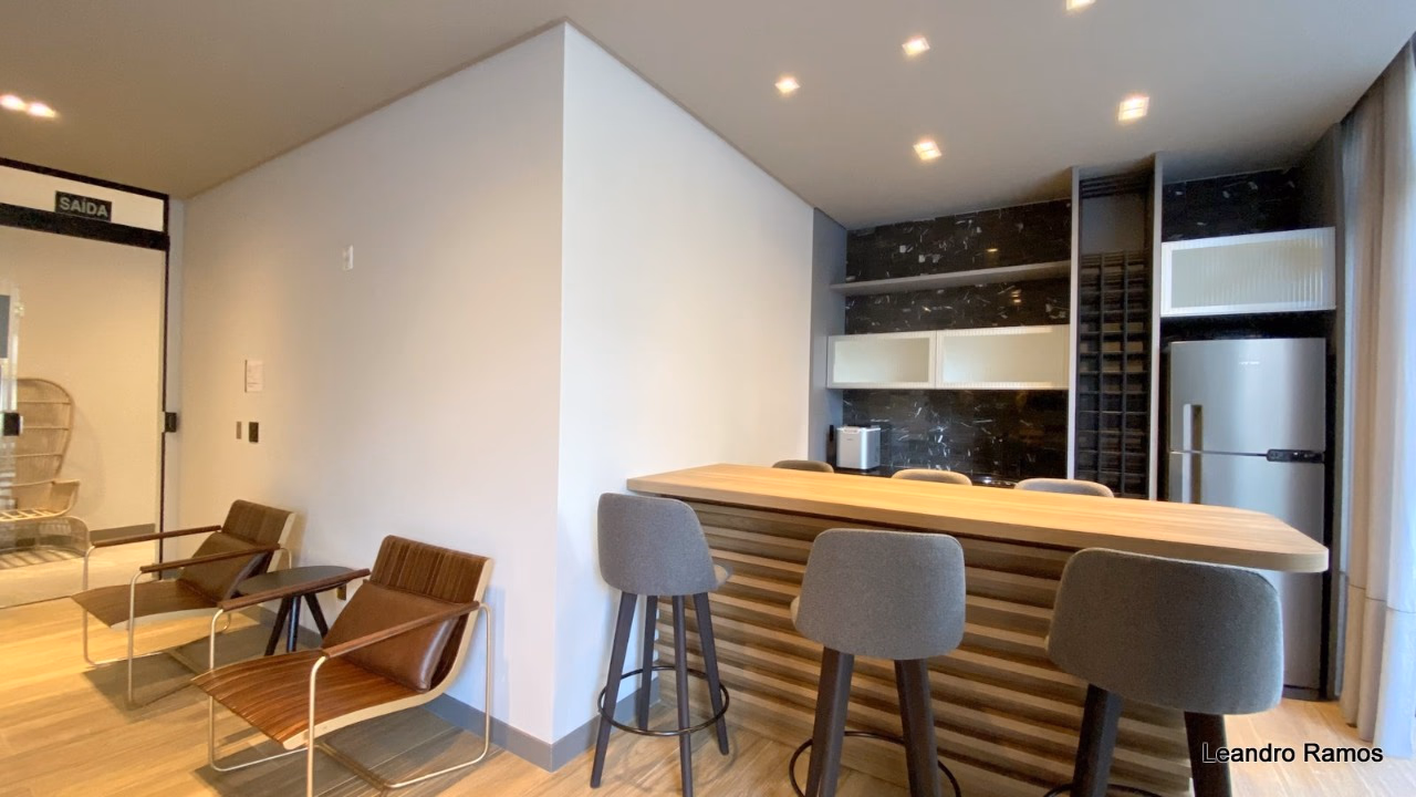 Apartamento a venda no Sunsky em Meia Praia, Itapema (21)