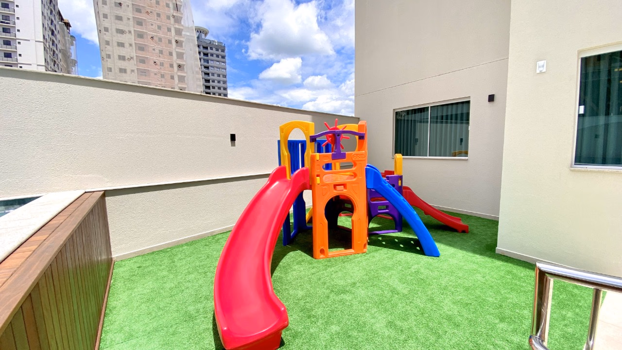 Apartamento a venda em Itapema-SC Res Sunset Boulevard (20)