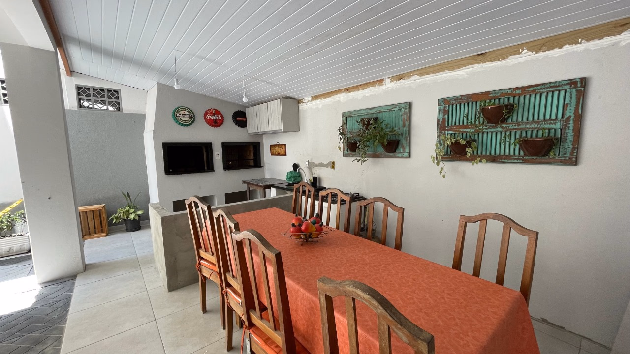 Apartamento a venda, Geraldino, Meia Praia, Itapema (2)
