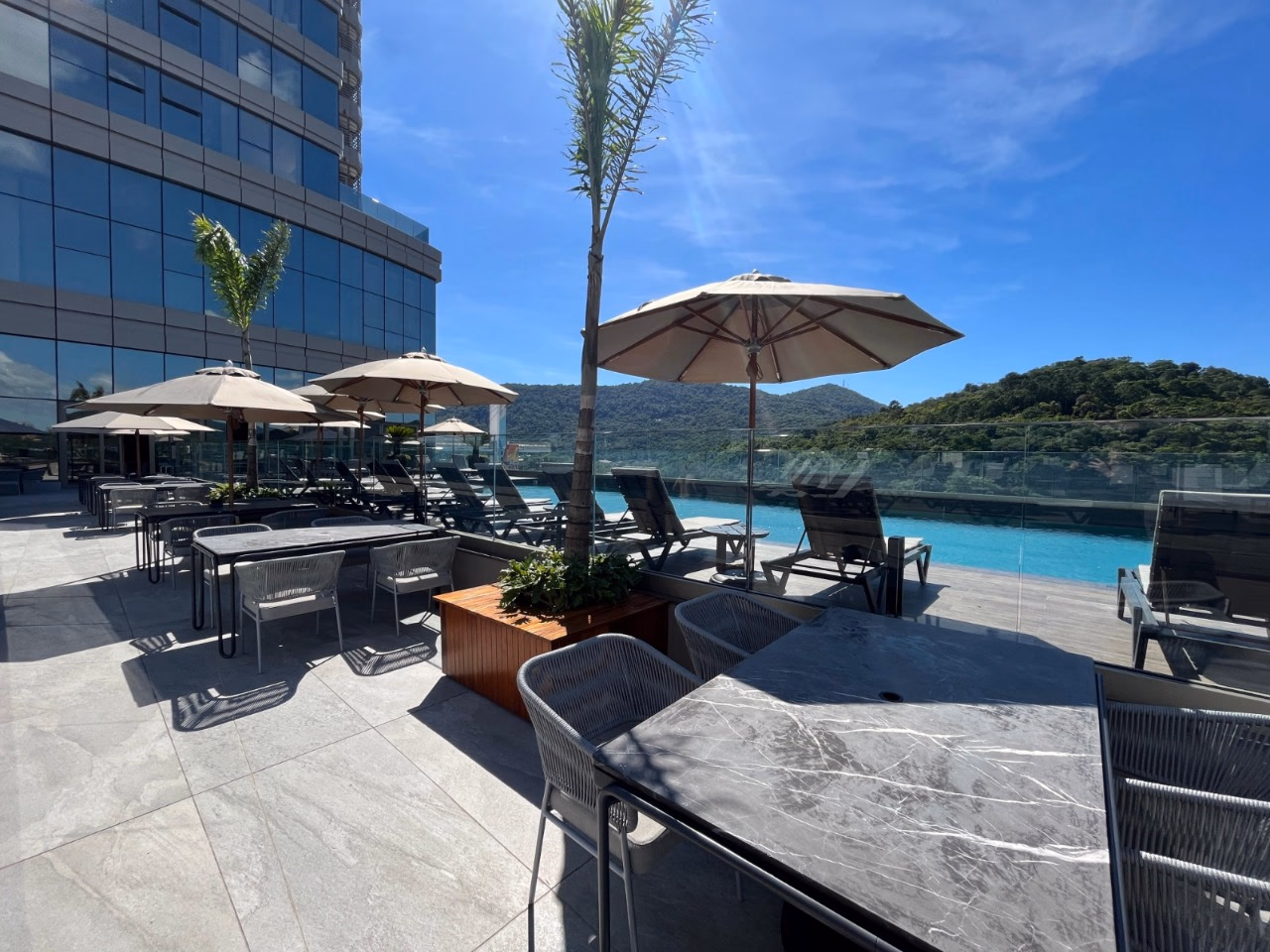 Yachthouse Residence, Barra Sul, Balneário Camboriú-SC (11)