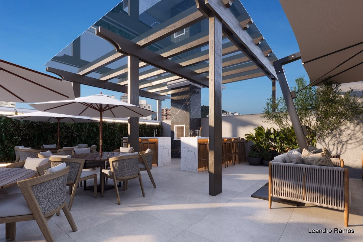 Obelisco Skyhomes, Centro, Itapema-SC (18)