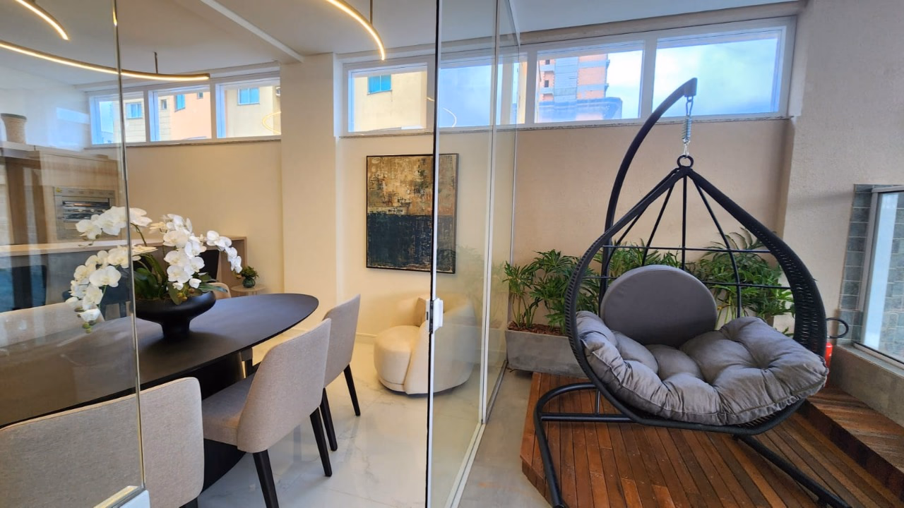 Apartamento a venda, Opera Garnier, Meia Praia, Itapema (3)