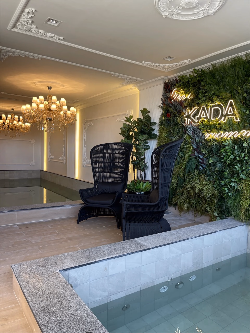 Residencial Le Princess, Rua 410, Bairro Morretes, Itapema - SC (23)