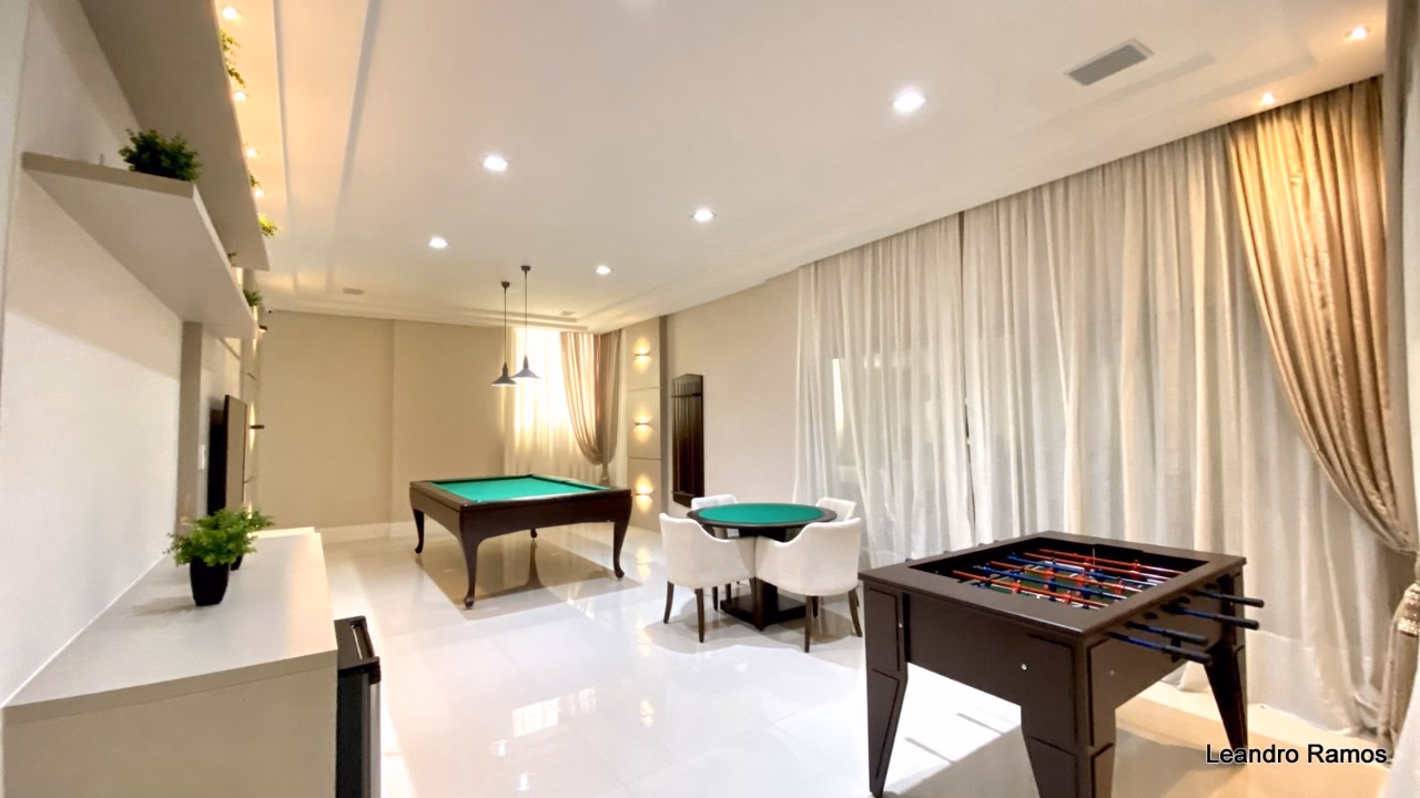 Apartamento a venda em Meia Praia, Itapema-SC Res Terrace (9)