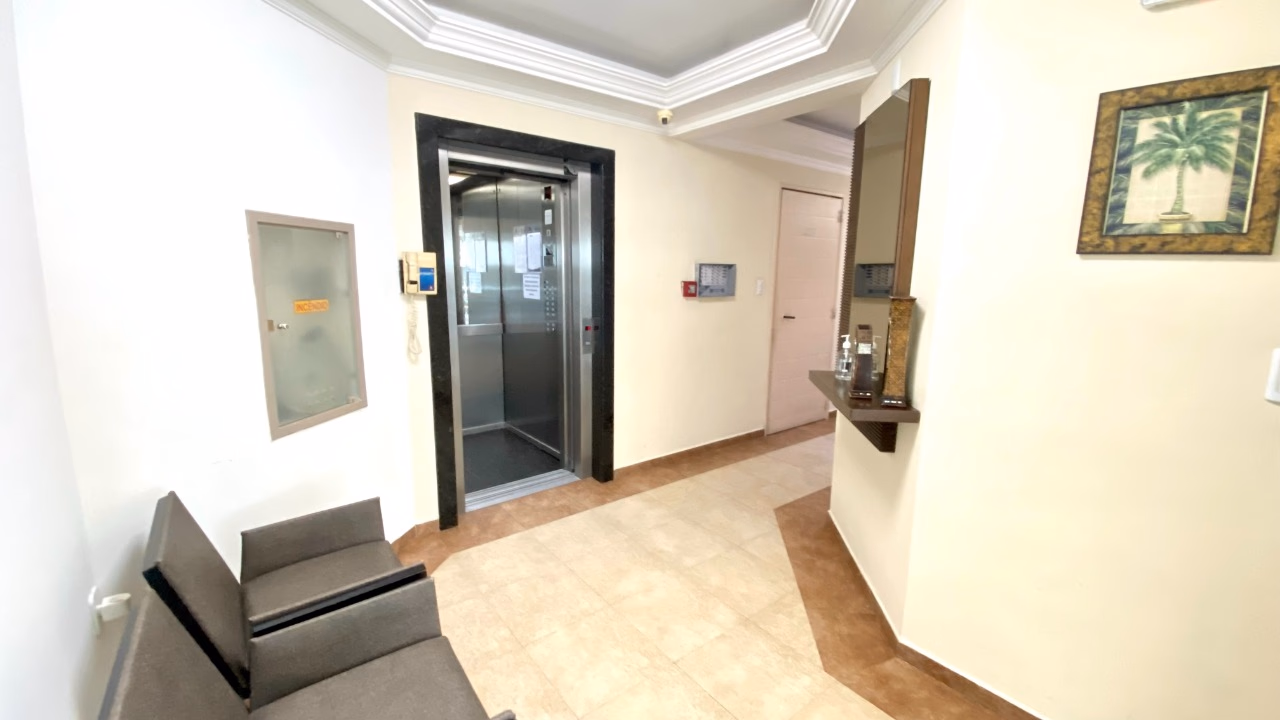 Apartamento a venda Meia Praia, Itapema-SC (20)