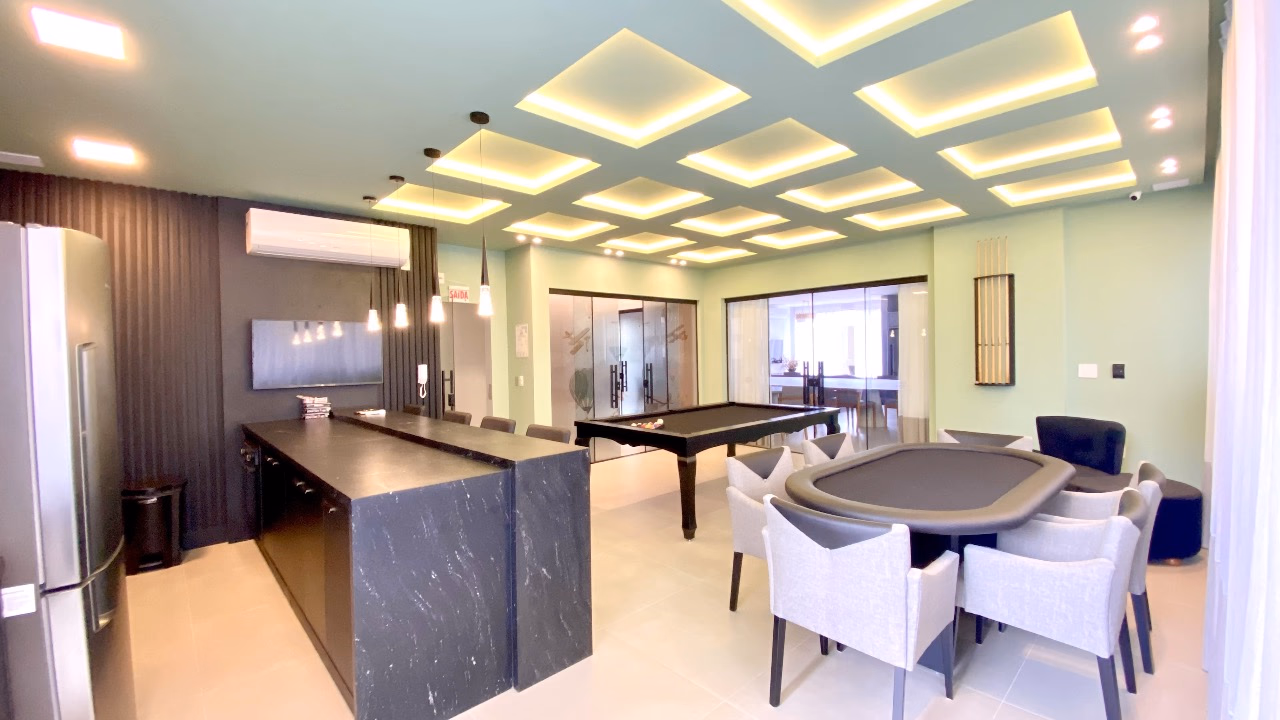 Apartamento a venda em Meia Praia, Itapema-SC (26)