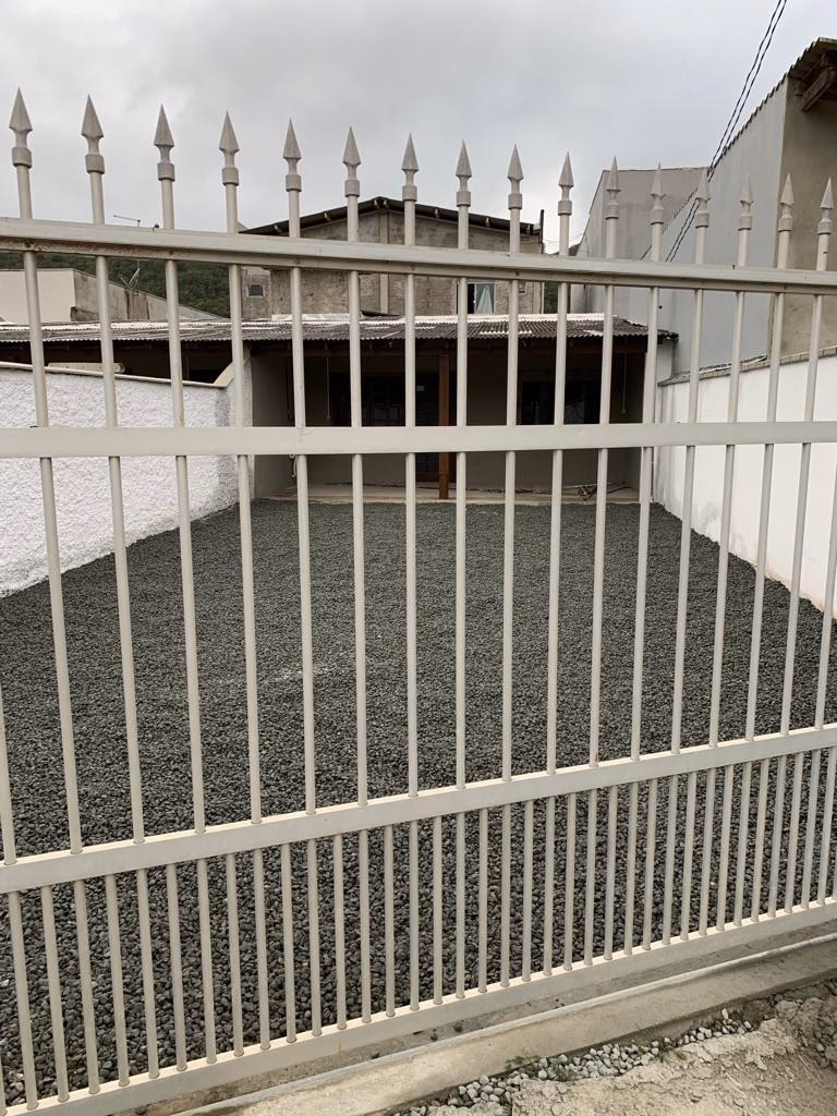 Terreno em Vila Nova — Vila Nova, Porto Belo