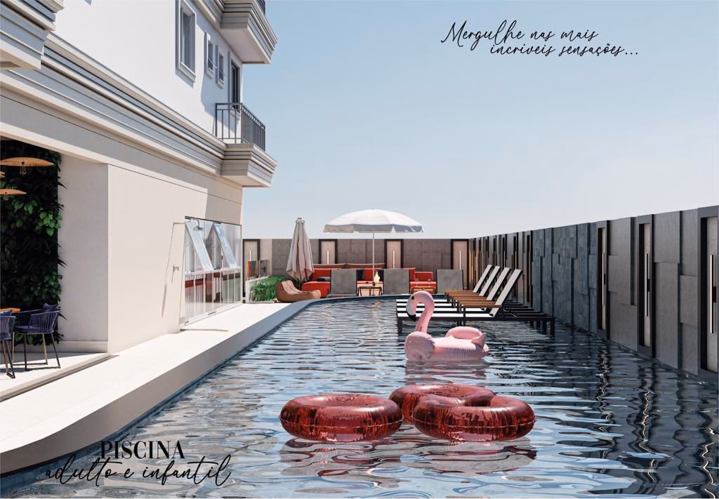 Apartamento a venda, Grand Imperium, Perequê, Porto Belo-SC (2)
