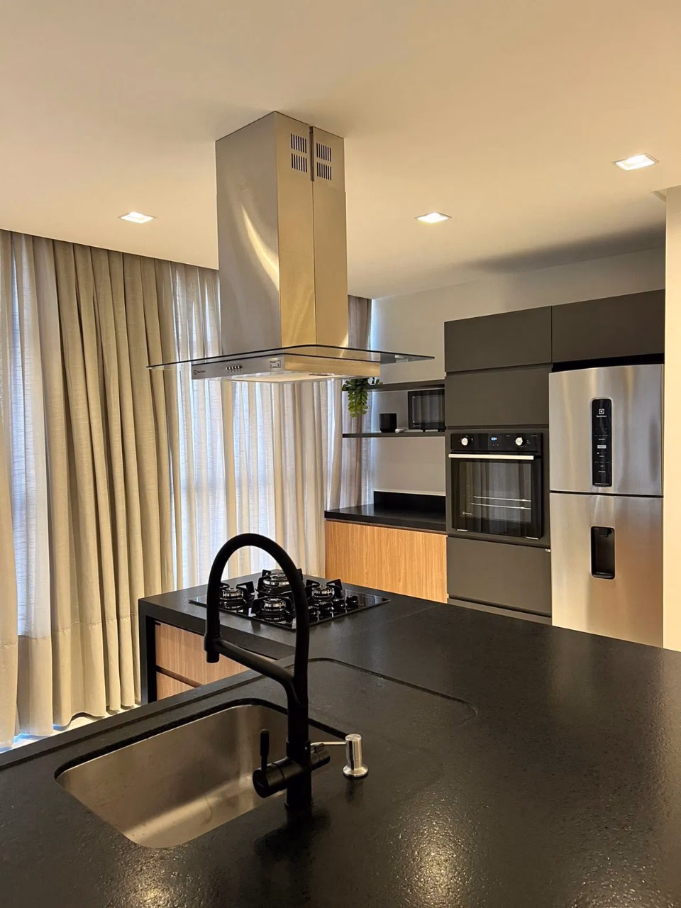 Ilha de Creta - Rua 246, Bairro Meia, Itapema - SC (14)